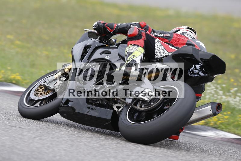 /Archiv-2025/36 27.07.2025 PROMAX  ADR/Gruppe rot/11